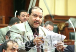 مليار و600 مليون طن قمامة في النيل سنويًّا!!