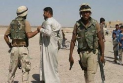 البنتاجون يكشف أكاذيب عملائه في العراق