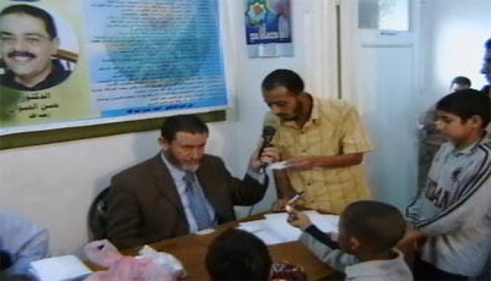 غدًا.. القرعة العلنية لفرص الحج الخاصة بفاقوس الشرقية