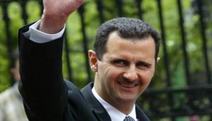 سوريا ولبنان.. الضغوط الخارجية تكسب!!