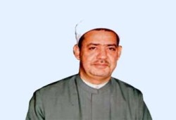 طلاب أزهر أسيوط يسكنون مدينة الأشباح