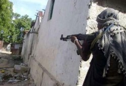 مقتل 47 بهجمات متفرقة في مقديشو