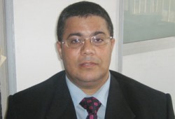 جلباب سيد العرب