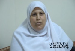 (إخوان أون لاين) يحاور أسرة صاحب مدرسة "الجزيرة"