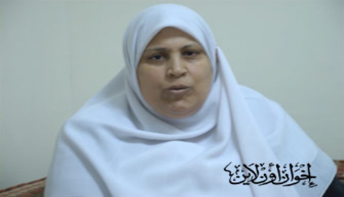 (إخوان أون لاين) يحاور أسرة صاحب مدرسة "الجزيرة"