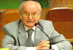 قانون حكومي لنقل وزراعة الأعضاء