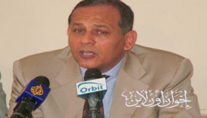 مصر.. والروبابيكيا السياسية