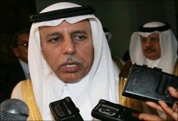العرب في دارفور.. اليقظة المتأخرة