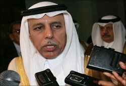 العرب في دارفور.. اليقظة المتأخرة
