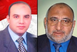 إخلاء سبيل 5 معتقلين بينهم المنير ود. سيد عبد الحميد