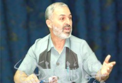 د. فرج الغول في حوار شامل عن ولاية الرئيس عباس