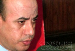 محامي الإخوان: تنظيم "الحشيش" حيلة غبية لتشويه صورة الجماعة