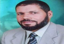 اعتقال د. عبد الرحمن البر.. العنف ضد الدعاة