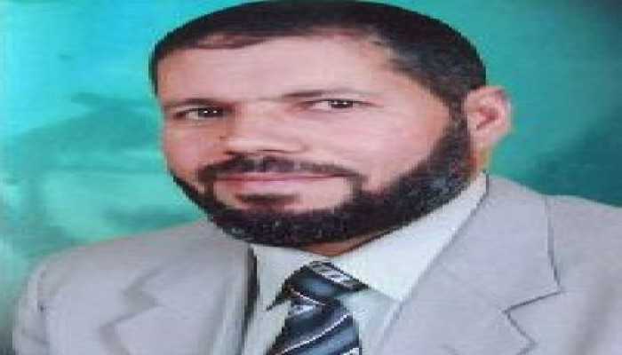 اعتقال د. عبد الرحمن البر.. العنف ضد الدعاة