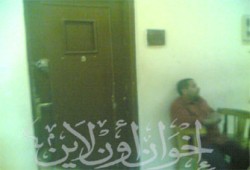 "إخوان أون لاين" يكشف خطة الأمن للسيطرة على انتخابات الطلاب