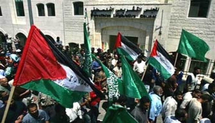 محللون فلسطينيون يحذرون من فشل حوار القاهرة