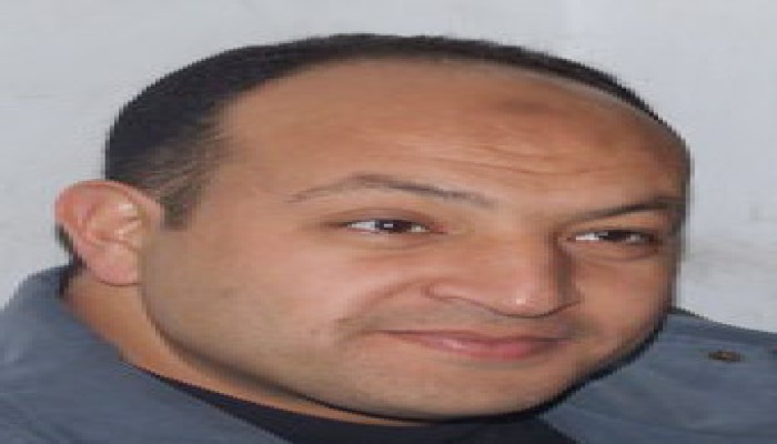 أمنيات الكبار
