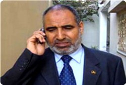 قيادي بحماس: لن نقدم جديدًا في جولة القاهرة ونتمسك بالمصالحة