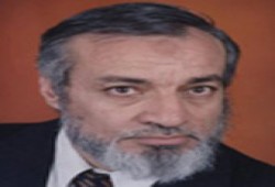 زواج نجل م. ممدوح الحسيني في غياب والده المعتقل
