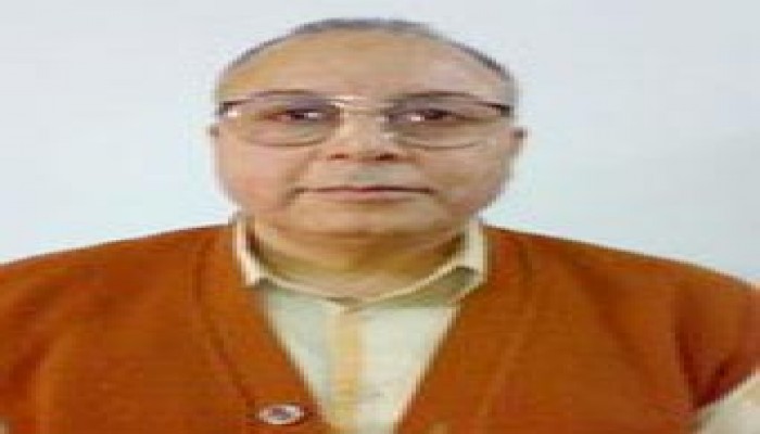 محمد سويدان: دعوة الإخوان ماضية رغم العنت والحصار