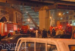 سؤال مهم: ما المصيبة القادمة لمصر!!