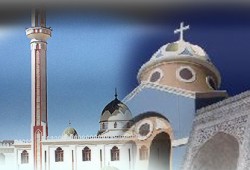 نقاد ومثقفون: الطعن في الأديان ليس إبداعًا