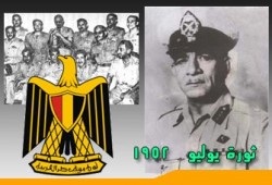 لا صوت يعلو على عبد الناصر!