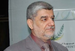 الحزب الإسلامي وجبهة التوافق يرفضان تمديد الطوارئ بالعراق