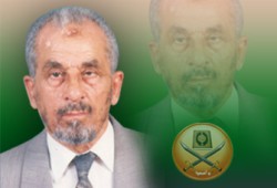 المستشار محمود منصور يروي ذكرياته مع الإخوان