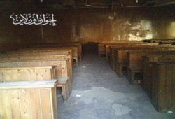 طلاب مصر.. "لن نذهب إلى الدراسة إلا بعد العيد"
