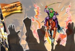 في ذكرى غزوة بدر