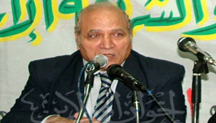 هل فشل المشروع الصهيوني؟
