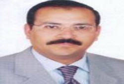 الحرية.. فريضة الإسلام الغائبة