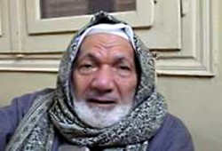 الشيخ محمد صقر يروي قصته مع الإخوان والأزهر