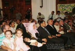 في ذكرى العاشر من رمضان.. فكوا الحصار وكفاية "هزار"