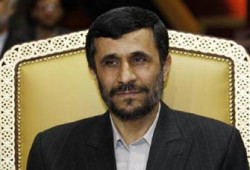 إيران تطالب الأمم المتحدة برد حازم إزاء التهديدات الصهيونية