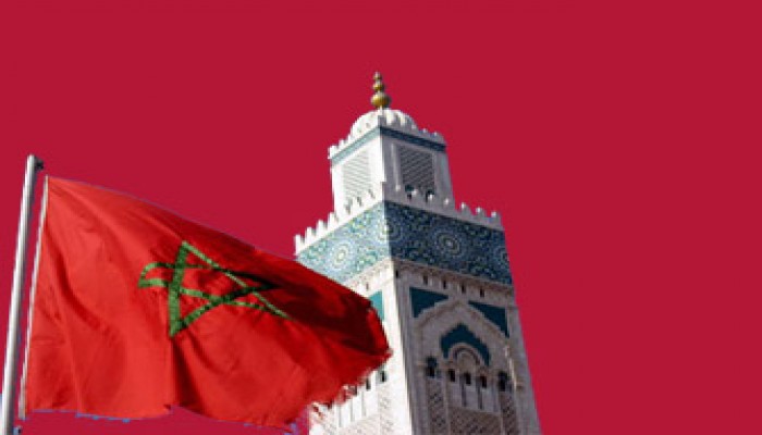 رايس في المغرب العربي.. كشف الغموض