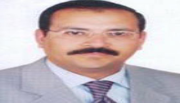 رباعية دمشق.. غياب الدور المصري أم غيبوبة لنظام عاجز؟