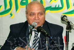 بعد تجريم الاستعمار.. هل يتم تجريم المشروع الصهيوني؟