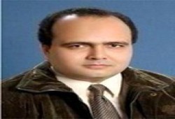 محطات إعلامية في كارثة الدويقة