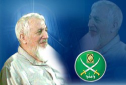 طلعت الشناوي: والدي هدد بالانتحار إن لم أؤيد عبد الناصر