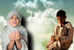 الابتلاءات بين المحنة والمنحة