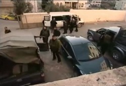 فيلم "فتح لاند".. توثيق للخيانة