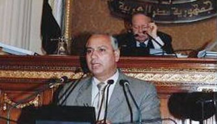 العدلي يطالب بمعاقبة متسببي نكسة "بكين"