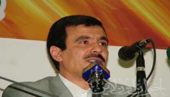 بدر الدين يُكرِّم المتفوقين في الشهادات العامة بأشمون