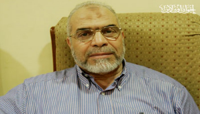 الصوم تربية وجهاد