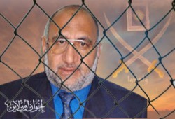 اعتقال 4 بعد مداهمات لعائلة د. السيد عبد الحميد بالشرقية!!