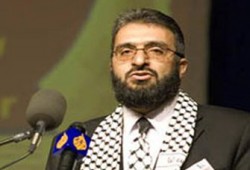 تفاصيل الساعات الحرجة لحملة كسر الحصار