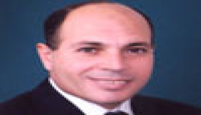 الإخوان وما يحبه الله ويرضاه