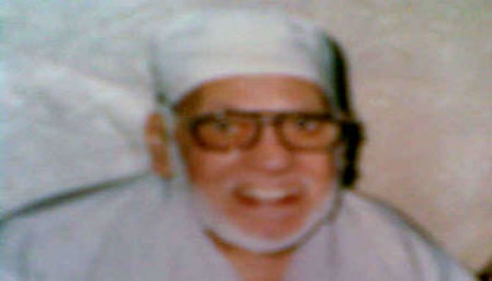 حسن عاشور.. فارس الصحافة الإسلامية